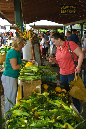 FarmersMarket-012