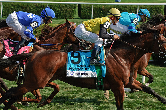 SaratogaRaceTrack-042