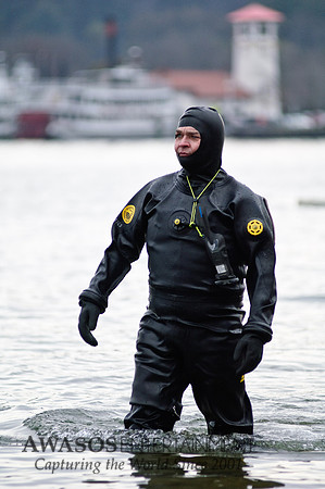 PolarPlunge-12