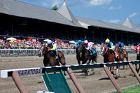 SaratogaRaceTrack-012