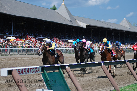 SaratogaRaceTrack-012