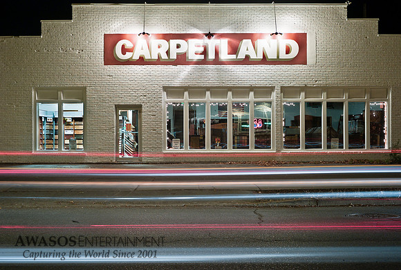 2013Streets-66