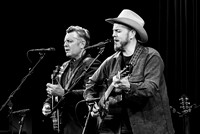 GibsonBrothers009