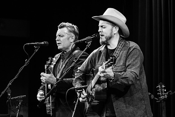 GibsonBrothers009