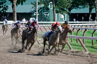 SaratogaRaceTrack-017