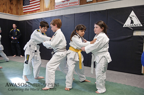 Judo-15