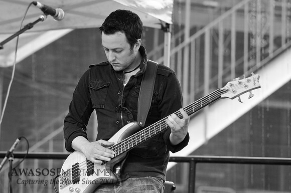 MaryLeigh-015