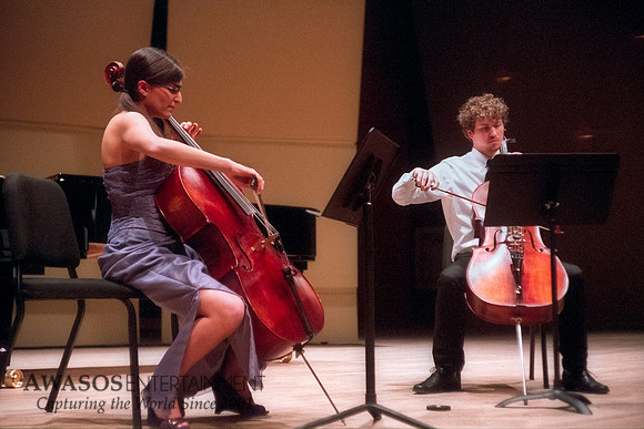 Concert-5