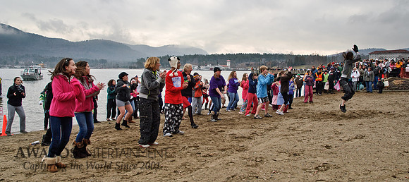 PolarPlunge-8