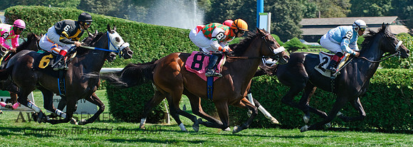 SaratogaRaceTrack-064