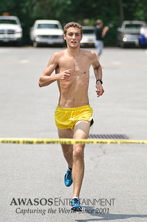 Parkfest5k-005