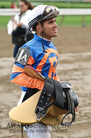 SaratogaRaceTrack-076