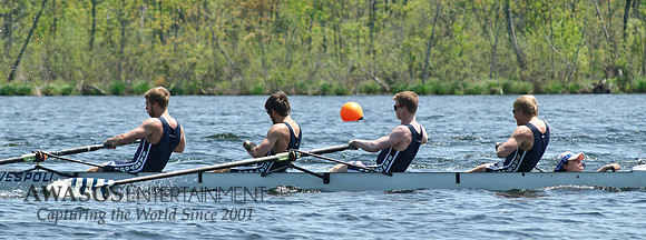 Regatta-11