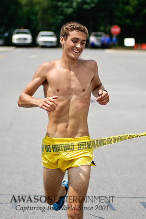 Parkfest5k-008