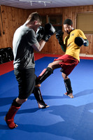 Kickbox-17