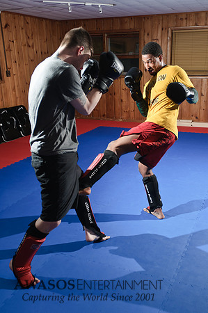 Kickbox-17