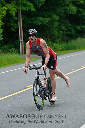 Hudsoncxtri-13