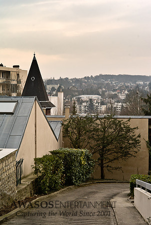 France-102