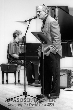 SkidJazz5