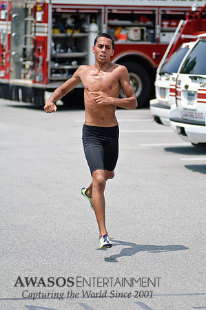Parkfest5k-014