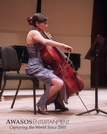 Concert-4