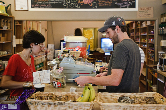 CoffeeTraders-4