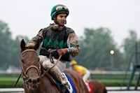 SaratogaRaceTrack-004