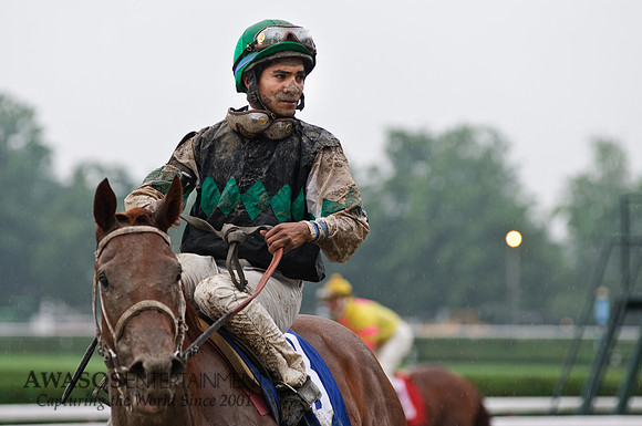 SaratogaRaceTrack-004