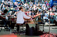 LGJazz2010-5