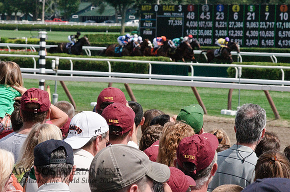 SaratogaRaceTrack-048
