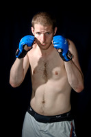 Judo-18