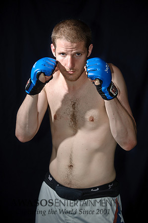 Judo-18