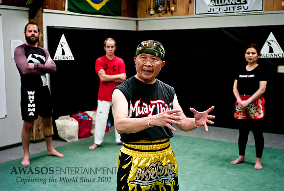 MuayThai-32
