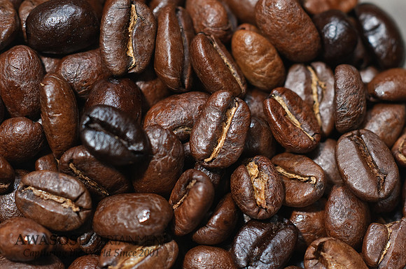 CoffeeTraders-7