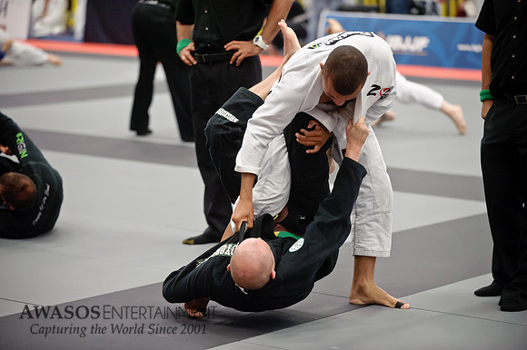 BostonIBJJF-32