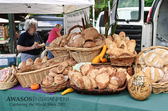 FarmersMarket-024