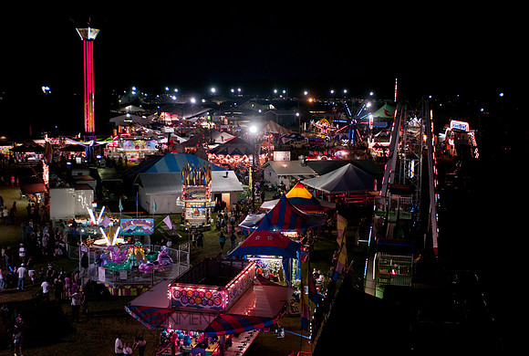 WashingtonCtyFair-1