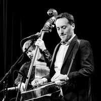 GibsonBrothers017