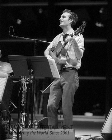 Concert-3