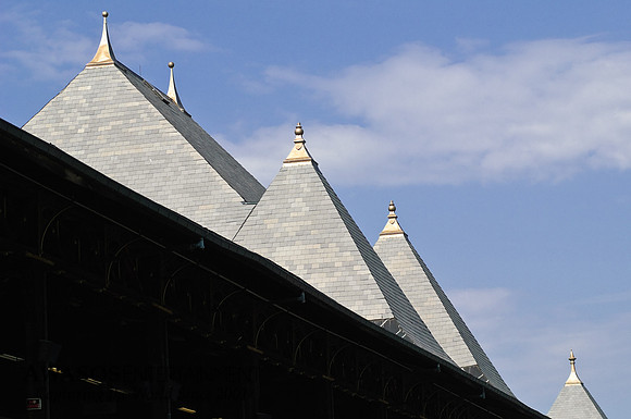 SaratogaRaceTrack-041
