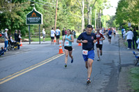 Duathlon-3