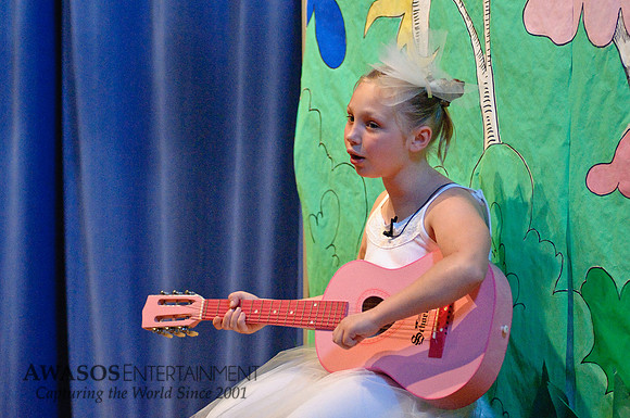 Seussical-20