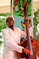 LGJazz11-6