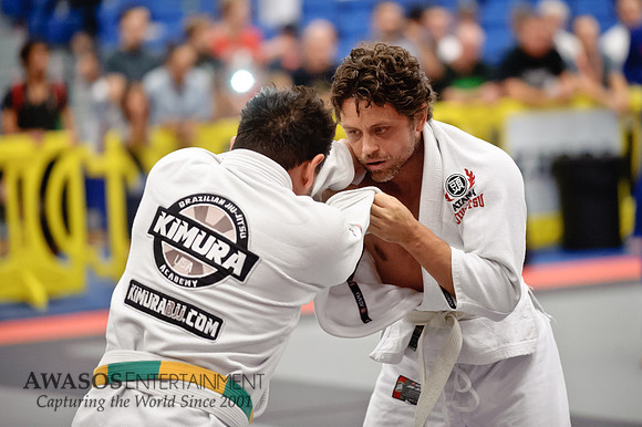 BostonIBJJF-47