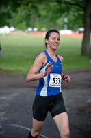 Duathlon-6