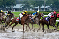 SaratogaRaceTrack-006