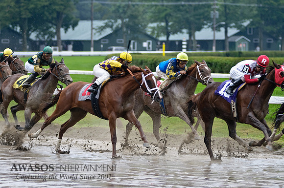 SaratogaRaceTrack-006