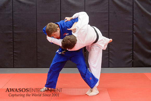 Judo-61