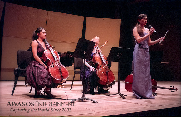 Concert-10