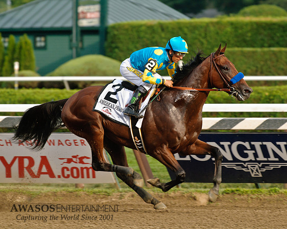 AmericanPharoah-1